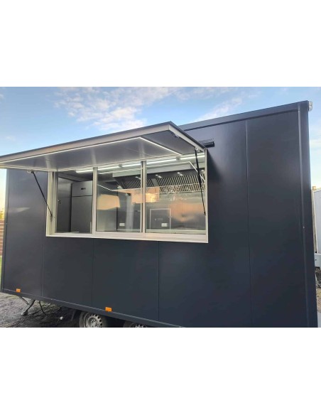 CRAFTMAX-Verkaufsanhaenger-2700-Gastro-voll-ausgestattet-2700kg-Tandem-8