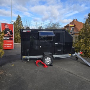 CRAFTMAX-Offroad-MiniCamp-750kg-gebremst-100kmh-Fluegeltuer-black-1
