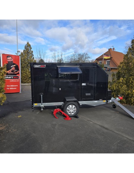 CRAFTMAX-Offroad-MiniCamp-750kg-gebremst-100kmh-Fluegeltuer-black-1