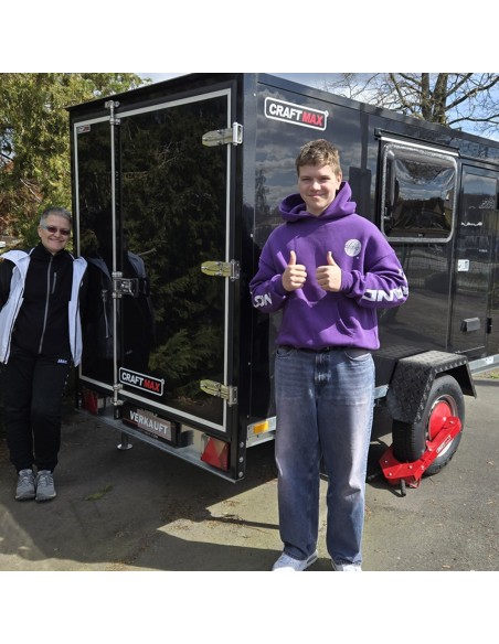 CRAFTMAX-Offroad-Camping-Anhaenger-Ausstellung-Berlin-Brandenburg