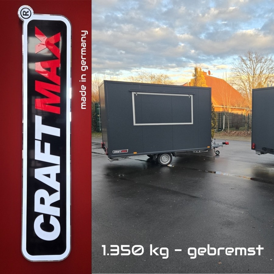 CRAFTMAX-Titelfoto-Verkaufsanhaenger-1350-345x196cm-OSB