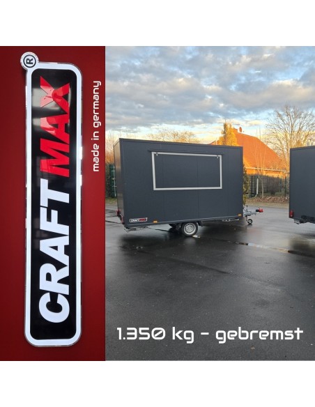 CRAFTMAX-Titelfoto-Verkaufsanhaenger-1350-345x196cm-OSB