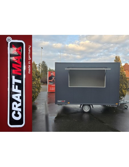 CRAFTMAX-Titelfoto-Verkaufsanhaenger-1350-345x196cm