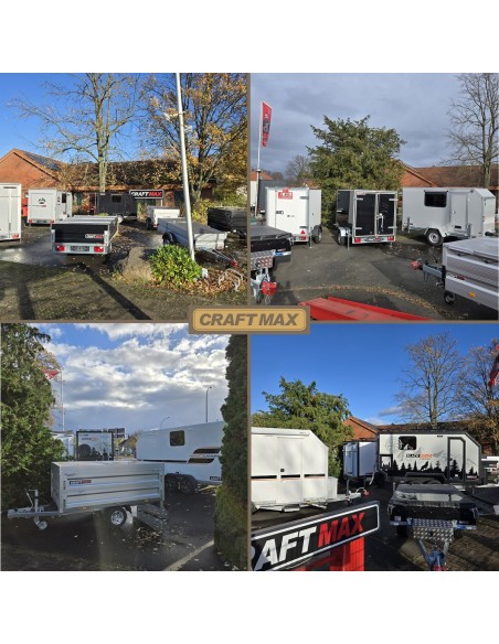 CRAFTMAX-Offroad-Camping-Anhaenger-Ausstellung-Berlin-Brandenburg