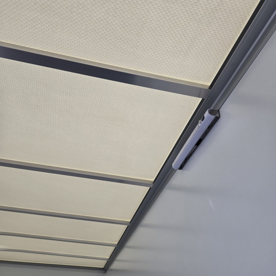 UNSINN-Kofferanhaenger-UKU-301519-14-14-Innen-2
