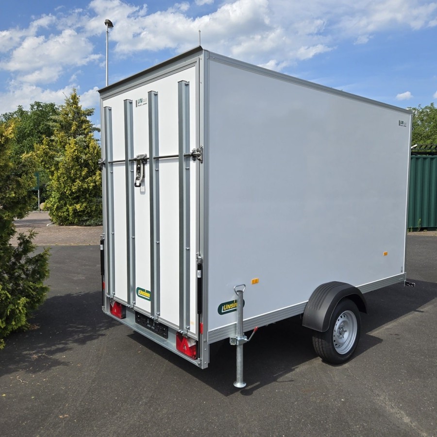 UNSINN®-UKU-301519-14-14-Kofferanhaenger-mit-Rampe-1400kg-2