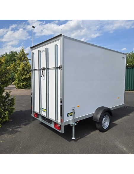 UNSINN®-UKU-301519-14-14-Kofferanhaenger-mit-Rampe-1400kg-2