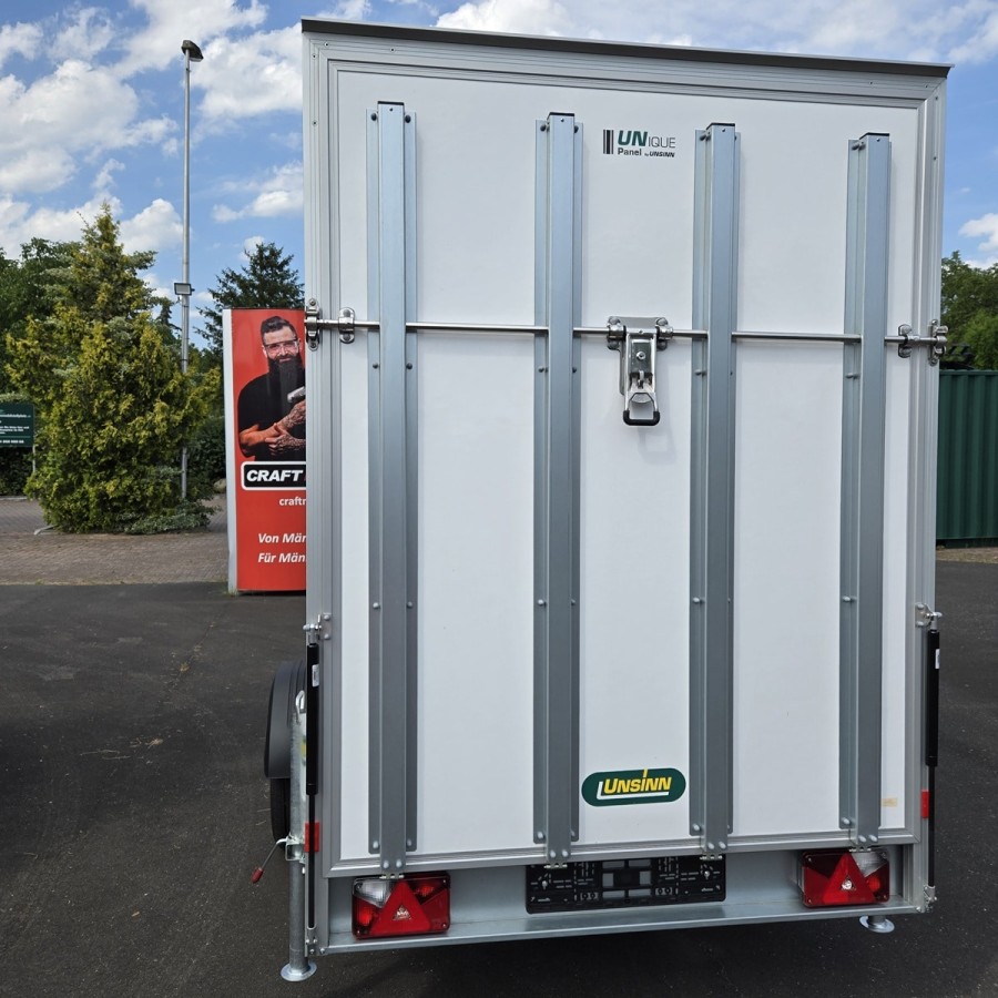 UNSINN®-UKU-301519-14-14-Kofferanhaenger-mit-Rampe-1400kg-1