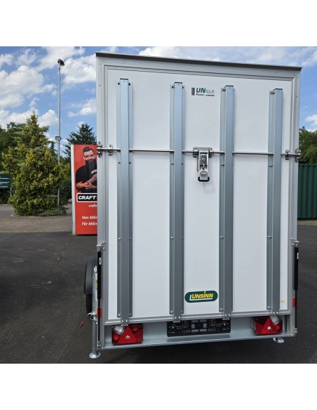 UNSINN®-UKU-301519-14-14-Kofferanhaenger-mit-Rampe-1400kg-1