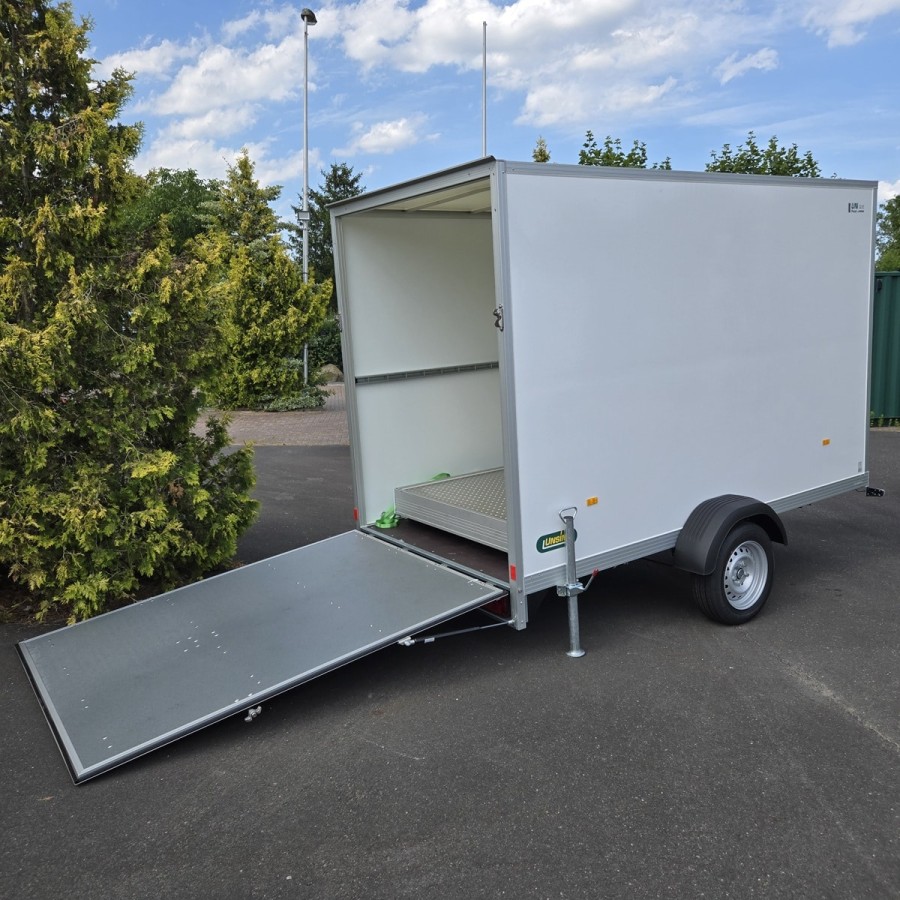 UNSINN®-UKU-301519-14-14-Kofferanhaenger-mit-Rampe-1400kg-4