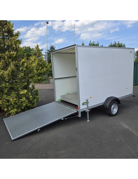 UNSINN®-UKU-301519-14-14-Kofferanhaenger-mit-Rampe-1400kg-4