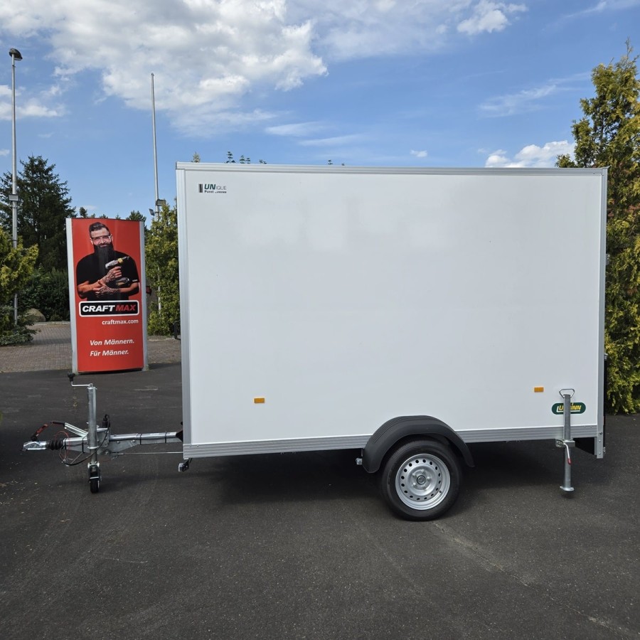 UNSINN®-UKU-301519-14-14-Kofferanhaenger-mit-Rampe-1400kg-9