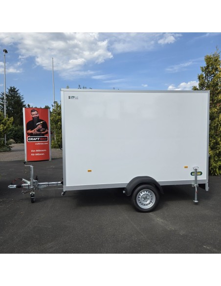 UNSINN®-UKU-301519-14-14-Kofferanhaenger-mit-Rampe-1400kg-9