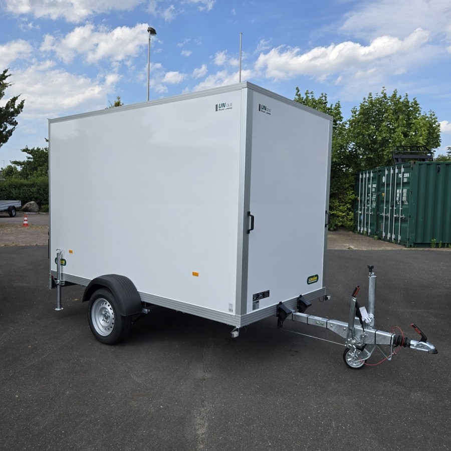 UNSINN®-UKU-301519-14-14-Kofferanhaenger-mit-Rampe-1400kg-6