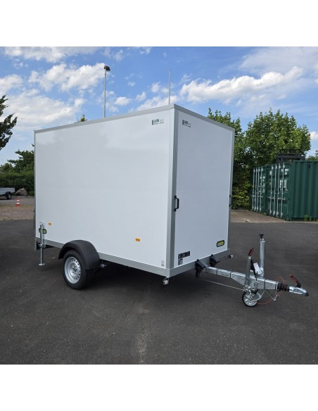 UNSINN®-UKU-301519-14-14-Kofferanhaenger-mit-Rampe-1400kg-6