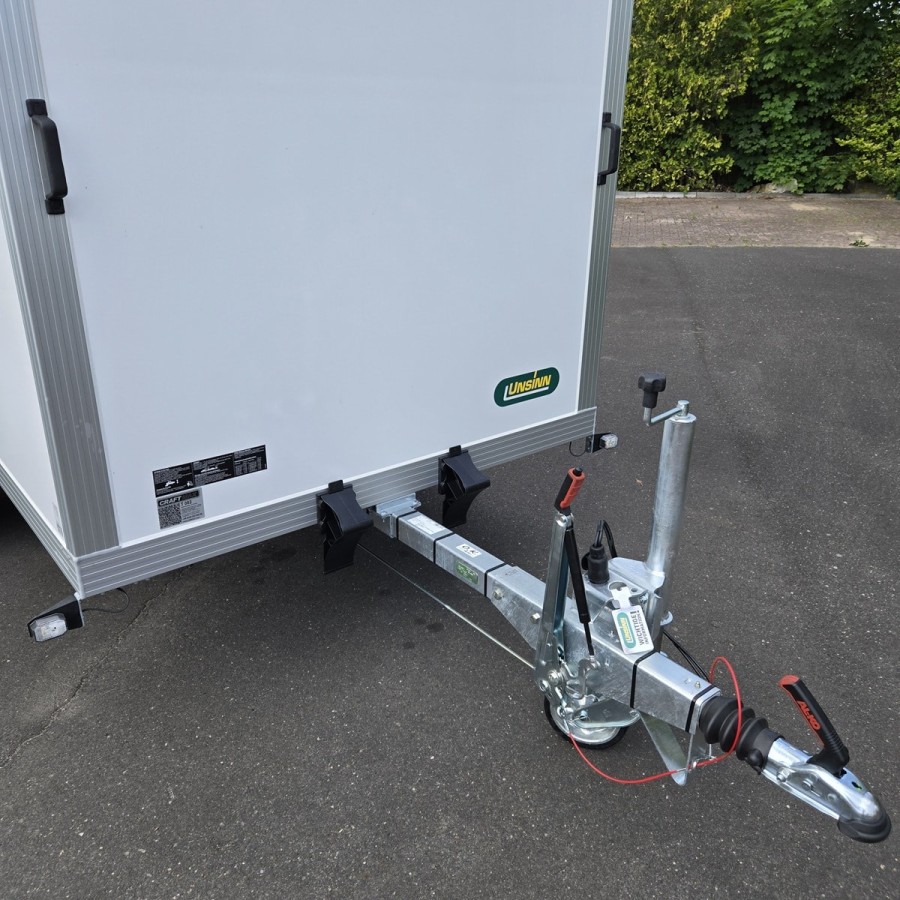 UNSINN®-UKU-301519-14-14-Kofferanhaenger-mit-Rampe-1400kg-7