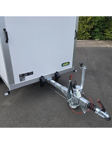 UNSINN®-UKU-301519-14-14-Kofferanhaenger-mit-Rampe-1400kg-7