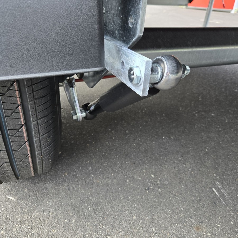 UNSINN®-UKU-301519-14-14-Kofferanhaenger-mit-Rampe-1400kg-8
