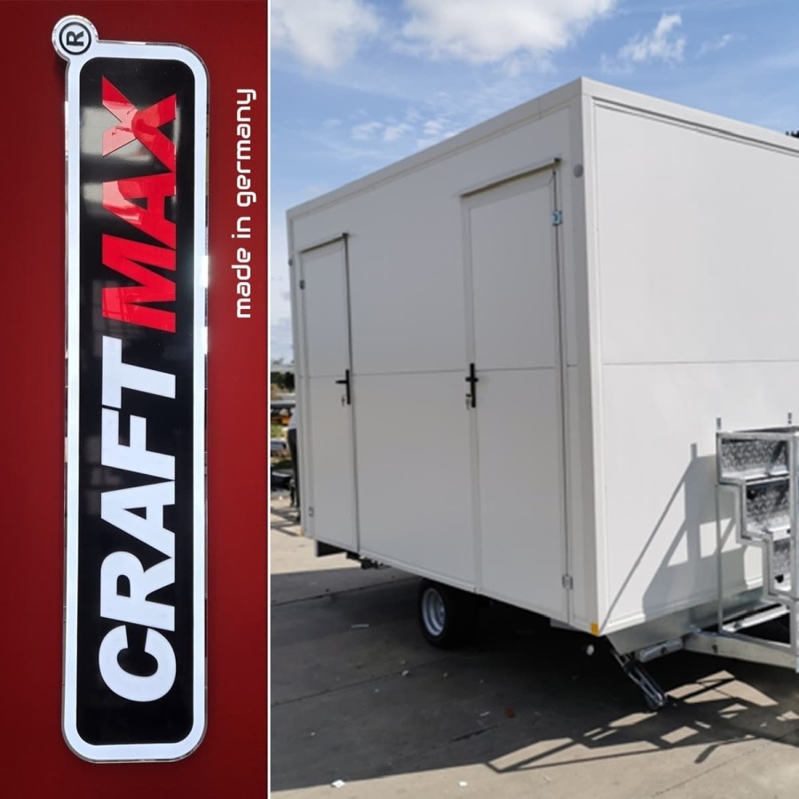 CRAFTMAX®-Toiletten-Anhaenger-WC-Anhaenger-Baustellen-WC-Toilettenwagen-1