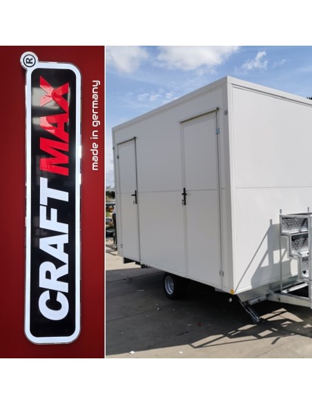 CRAFTMAX®-Toiletten-Anhaenger-WC-Anhaenger-Baustellen-WC-Toilettenwagen-1
