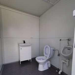 CRAFTMAX®-Toiletten-Anhaenger-WC-Anhaenger-Baustellen-WC-Toilettenwagen-1 2