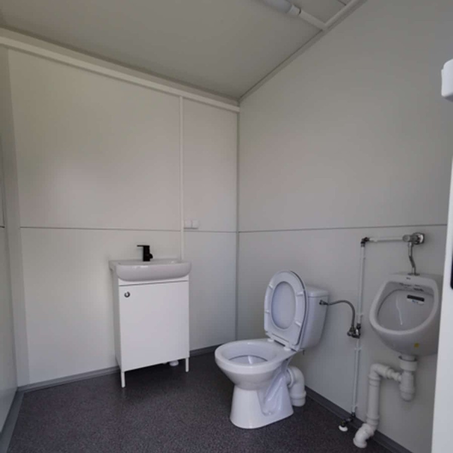 CRAFTMAX®-Toiletten-Anhaenger-WC-Anhaenger-Baustellen-WC-Toilettenwagen-5