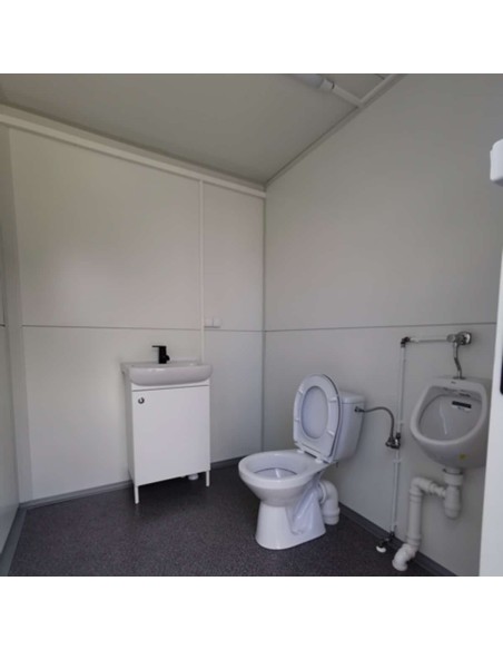 CRAFTMAX®-Toiletten-Anhaenger-WC-Anhaenger-Baustellen-WC-Toilettenwagen-5