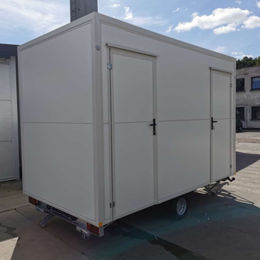 CRAFTMAX®-Toiletten-Anhaenger-WC-Anhaenger-Baustellen-WC-Toilettenwagen-2