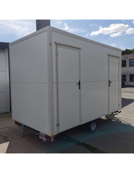 CRAFTMAX®-Toiletten-Anhaenger-WC-Anhaenger-Baustellen-WC-Toilettenwagen-2