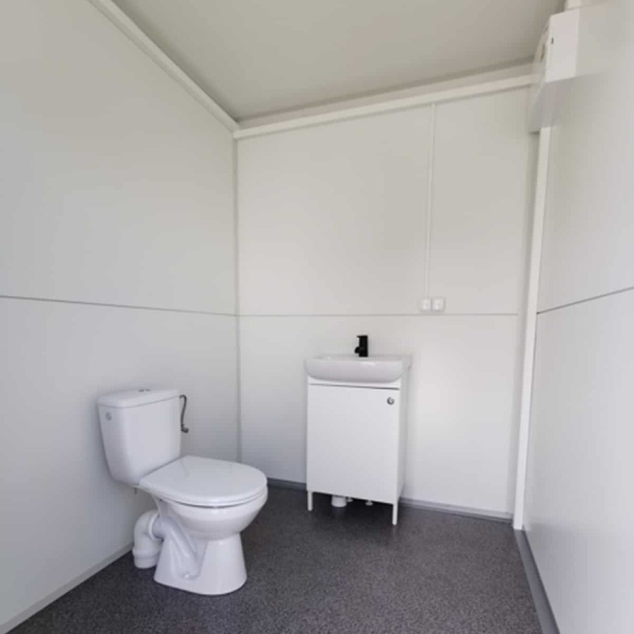 CRAFTMAX®-Toiletten-Anhaenger-WC-Anhaenger-Baustellen-WC-Toilettenwagen-4
