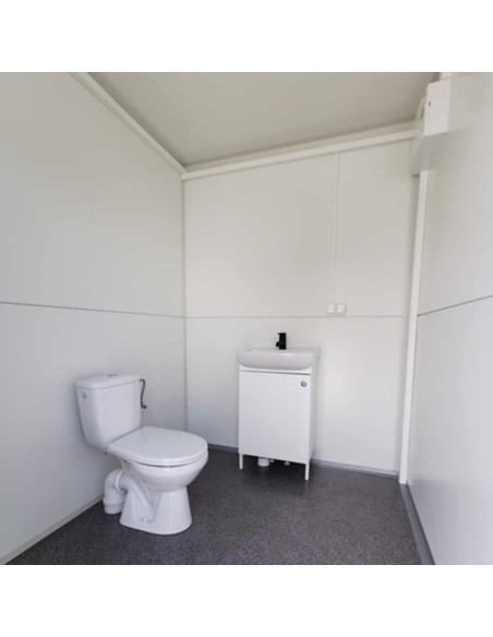 CRAFTMAX®-Toiletten-Anhaenger-WC-Anhaenger-Baustellen-WC-Toilettenwagen-4
