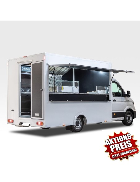 MAN-TGE-3.180-2.0-TDI-130KW-Foodtruck-Edelstahl-Gastro-voll-ausgestattet