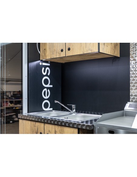 MAN-TGE-3.180-2.0-TDI-130KW-Foodtruck-Edelstahl-Gastro-voll-ausgestattet-5