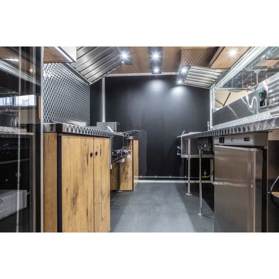 MAN-TGE-3.180-2.0-TDI-130KW-Foodtruck-Edelstahl-Gastro-voll-ausgestattet-6