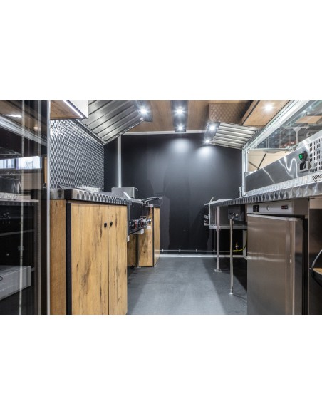 MAN-TGE-3.180-2.0-TDI-130KW-Foodtruck-Edelstahl-Gastro-voll-ausgestattet-6