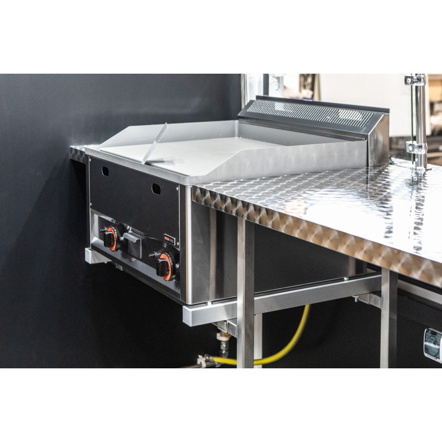 MAN-TGE-3.180-2.0-TDI-130KW-Foodtruck-Edelstahl-Gastro-voll-ausgestattet-13