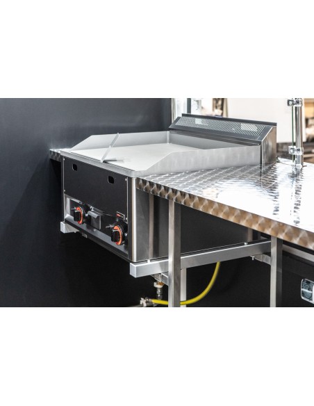 MAN-TGE-3.180-2.0-TDI-130KW-Foodtruck-Edelstahl-Gastro-voll-ausgestattet-13