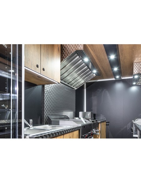 MAN-TGE-3.180-2.0-TDI-130KW-Foodtruck-Edelstahl-Gastro-voll-ausgestattet-16