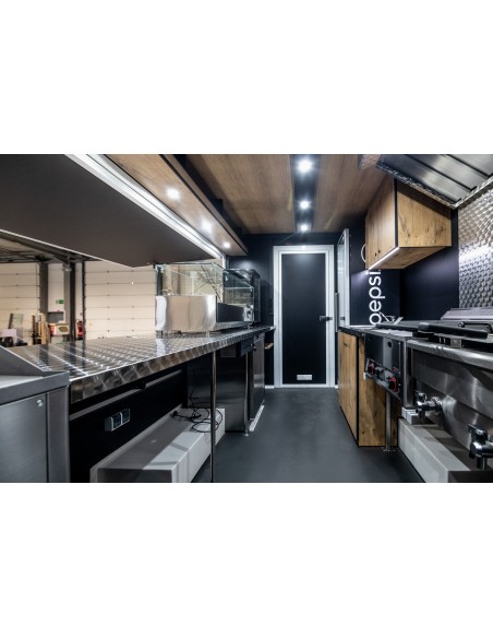 MAN-TGE-3.180-2.0-TDI-130KW-Foodtruck-Edelstahl-Gastro-voll-ausgestattet-21