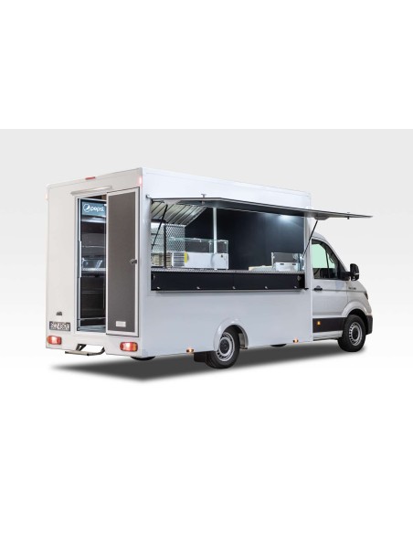 MAN-TGE-3.180-2.0-TDI-130KW-Foodtruck-Edelstahl-Gastro-voll-ausgestattet-1