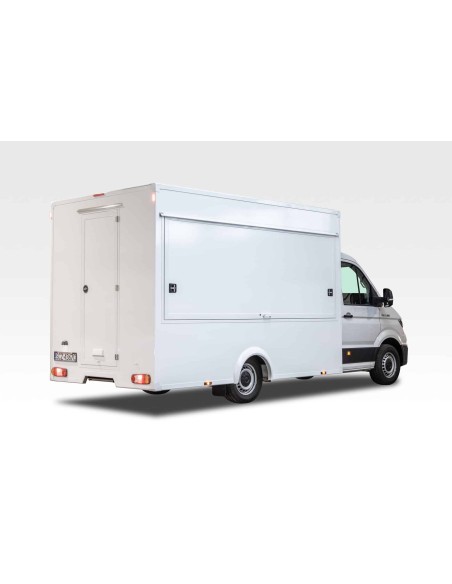 MAN-TGE-3.180-2.0-TDI-130KW-Foodtruck-Edelstahl-Gastro-voll-ausgestattet-24