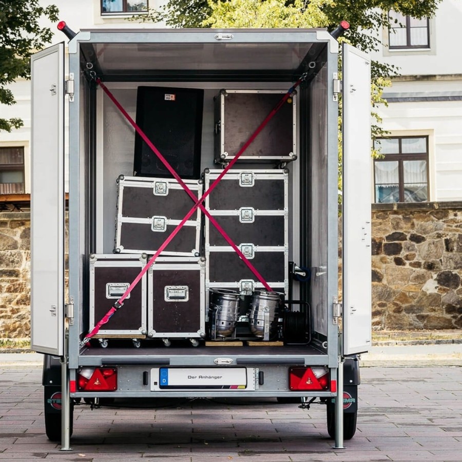 STEMA-S-Box-Thermo-Sandwich-Aufbau-mit-GFK-Oberschicht-100kmh-5