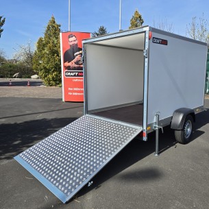 CRAFTMAX-Kofferanhaenger-1300-mit-Rampe-1300kg-2.55×1.57×1-1