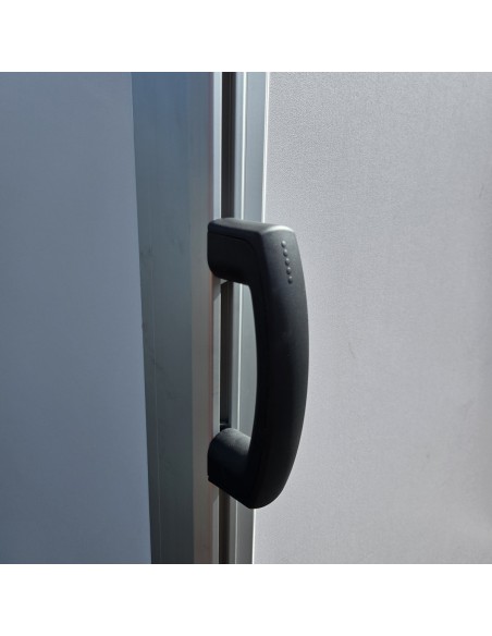 CRAFTMAX-Kofferanhaenger-1300-mit-Rampe-1300kg-2.55×1.57×1-5