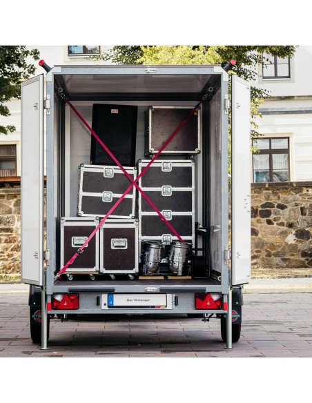 STEMA-S-Box-Thermo-Sandwich-Aufbau-mit-GFK-Oberschicht-100kmh-5
