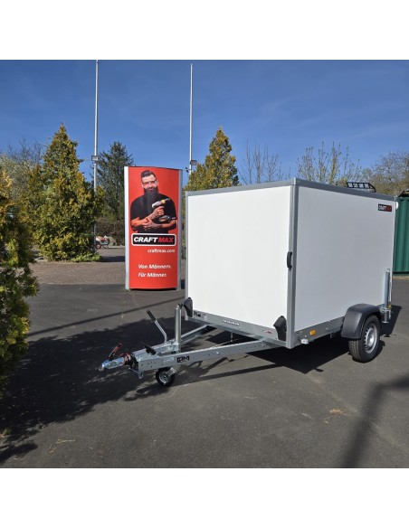 CRAFTMAX-Kofferanhaenger-1300-mit-Rampe-1300kg-2.55×1.57×1-7