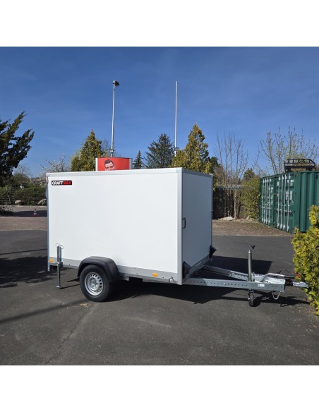 CRAFTMAX-Kofferanhaenger-1300-mit-Rampe-1300kg-2.55×1.57×1-8