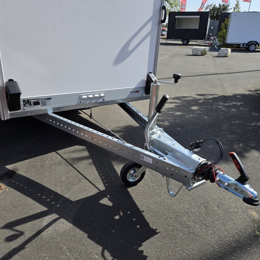 CRAFTMAX-Kofferanhaenger-1300-mit-Rampe-1300kg-2.55×1.57×1-9