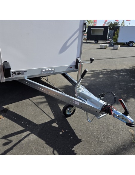 CRAFTMAX-Kofferanhaenger-1300-mit-Rampe-1300kg-2.55×1.57×1-9