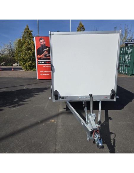 CRAFTMAX-Kofferanhaenger-1300-mit-Rampe-1300kg-2.55×1.57×1-6